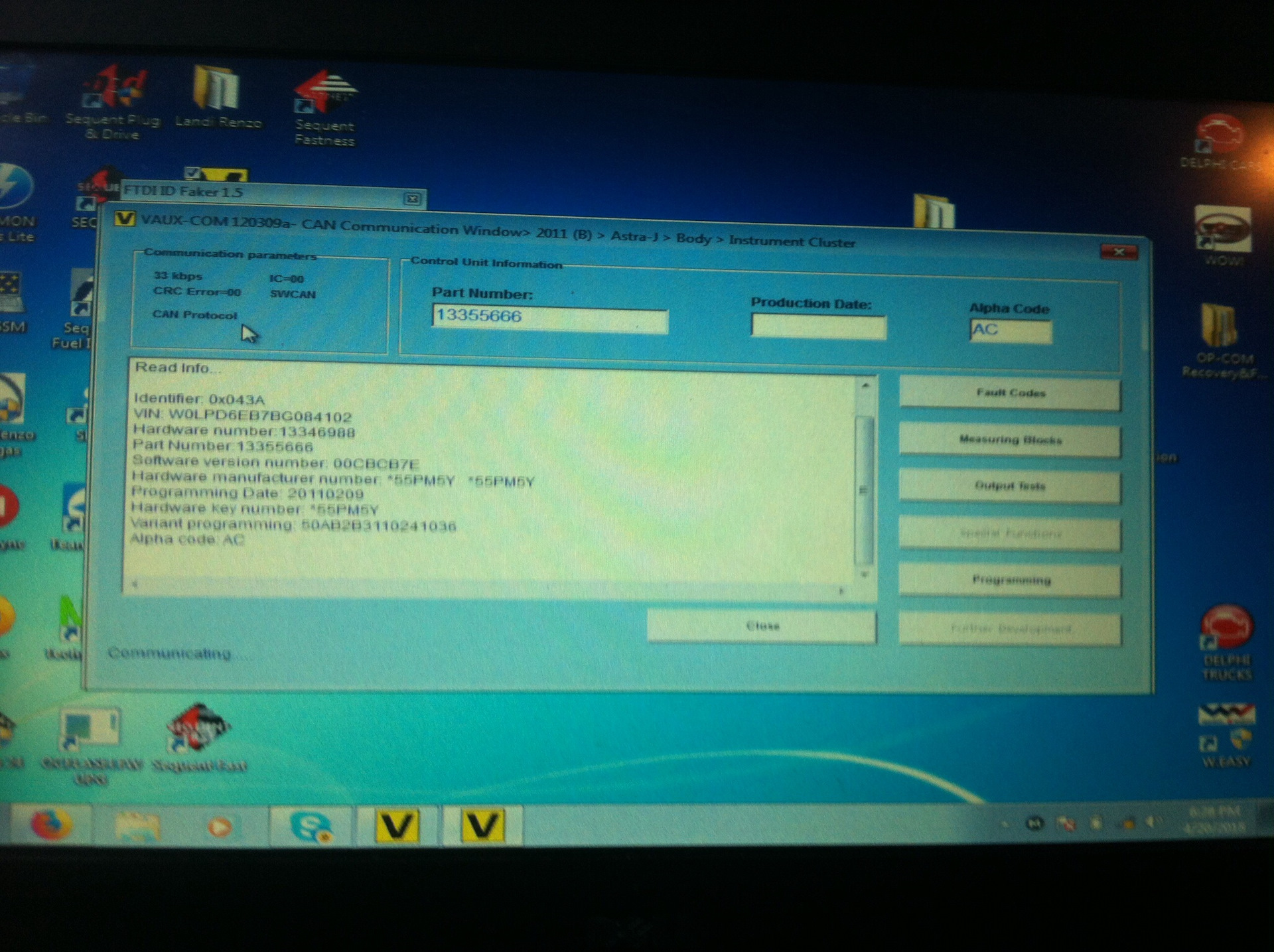 Astra j opcom. Opcom для opel astra h. Opcom 5 10pbo27b 2007-12-10. Astra j opcom. 99.