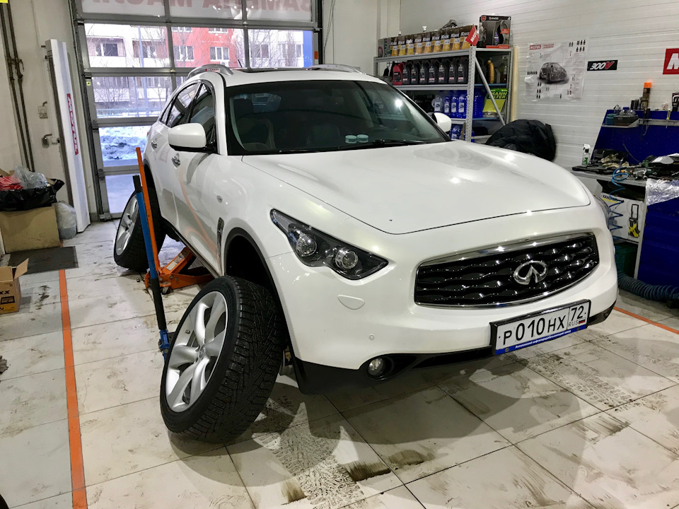 Триангл tr777 или pl01 что лучше. Смотреть фото Триангл tr777 или pl01 что лучше. Смотреть картинку Триангл tr777 или pl01 что лучше. Картинка про Триангл tr777 или pl01 что лучше. Фото Триангл tr777 или pl01 что лучше