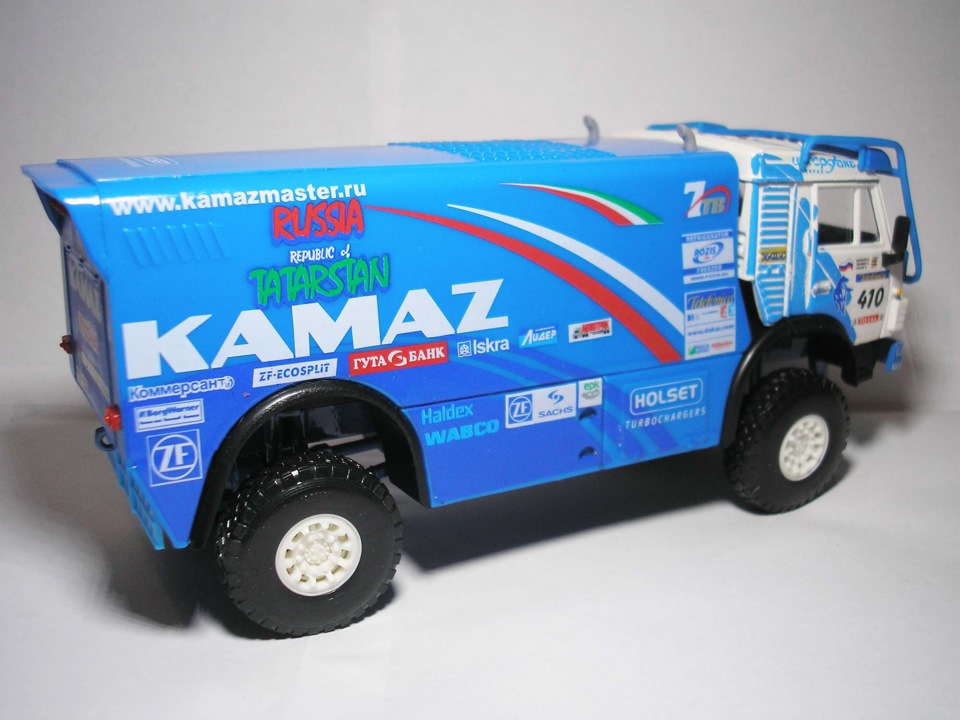 Рц модели. КАМАЗ 4911. КАМАЗ 4911 шасси. КАМАЗ 4911 экстрим. КАМАЗ 4911 Гражданский.