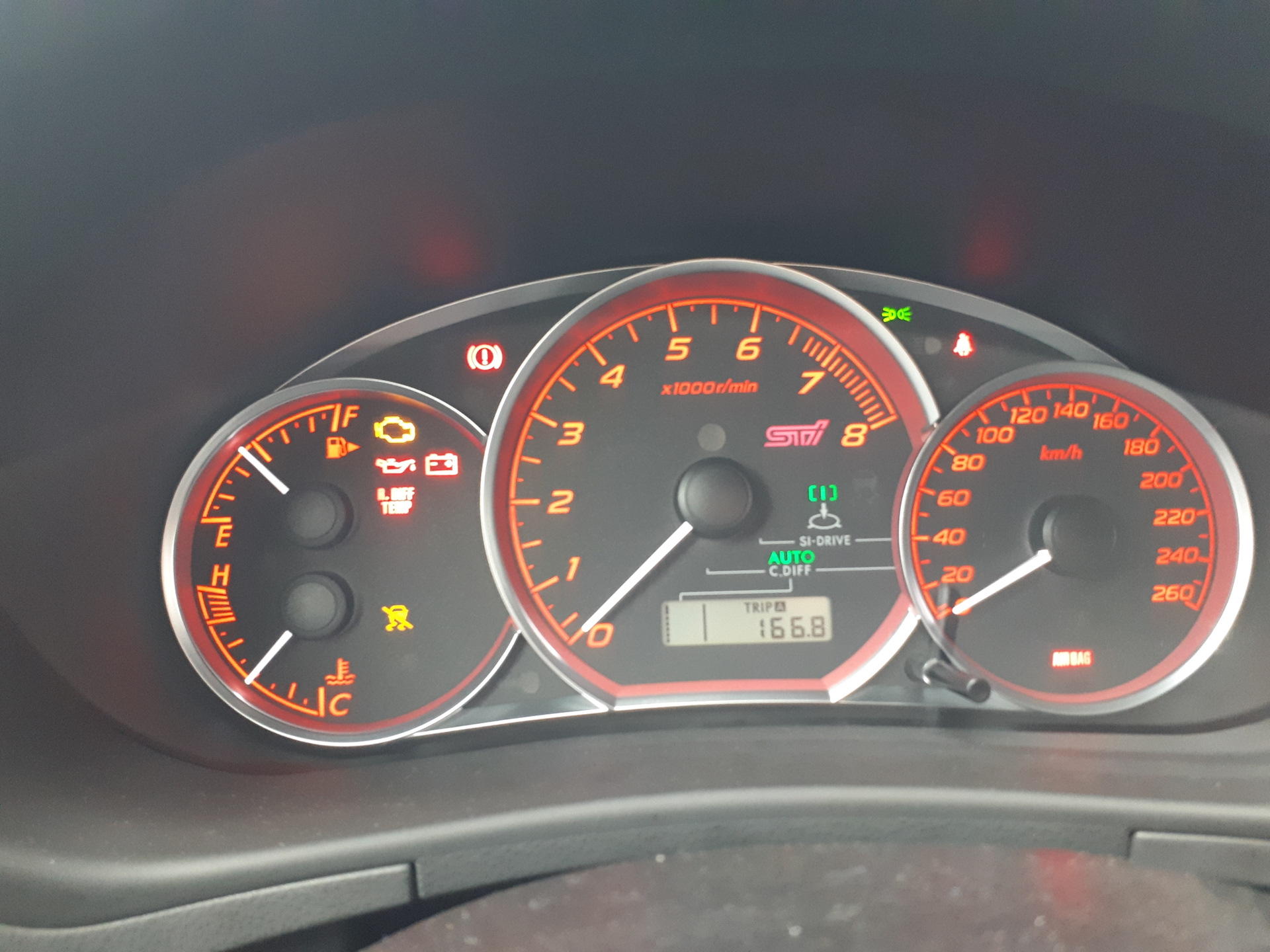 Мгновенный расход топлива на forester 2л. Расход топлива субару форестер 2. Расход топлива субару импреза. Какая коррекция топлива должна быть на wrx sti. Оптитрон градиент субару импреза gh3.