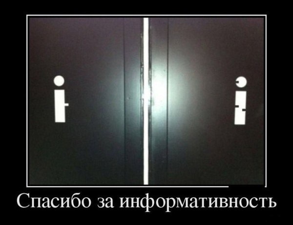 Как на нексия ставить подлокотник. 9a6462cs 960. Как на нексия ставить подлокотник фото. Как на нексия ставить подлокотник-9a6462cs 960. картинка Как на нексия ставить подлокотник. картинка 9a6462cs 960. Добрый всем день.Моя первая запись в БЖ.В инете рассказано про много разных подлокотников, и из всего просмотренного конечно хотелось найти от Лачика, но на разборах не нашел. Покупать "типа" оригинал на Нексию за 4-5 тыс.руб жаба давит. Даже начал продумывать как самому изготовить подлокотник на подобие Лачика, но заехав в Авто-49 за маслом увидел подлокотник как написано универсальный. Сей девайс мне понравился по многим параметрам:-полностью откидывается подлокотник для доступа к ручнику-есть колесо изменения угла наклона самого подлокотника-крышка бокса откидывается назад-мягкий верх крышки сдвигается немного вперед (кстати можно спокойно перетянуть в любой другой материал), тем самым увеличивает длину подлокотника