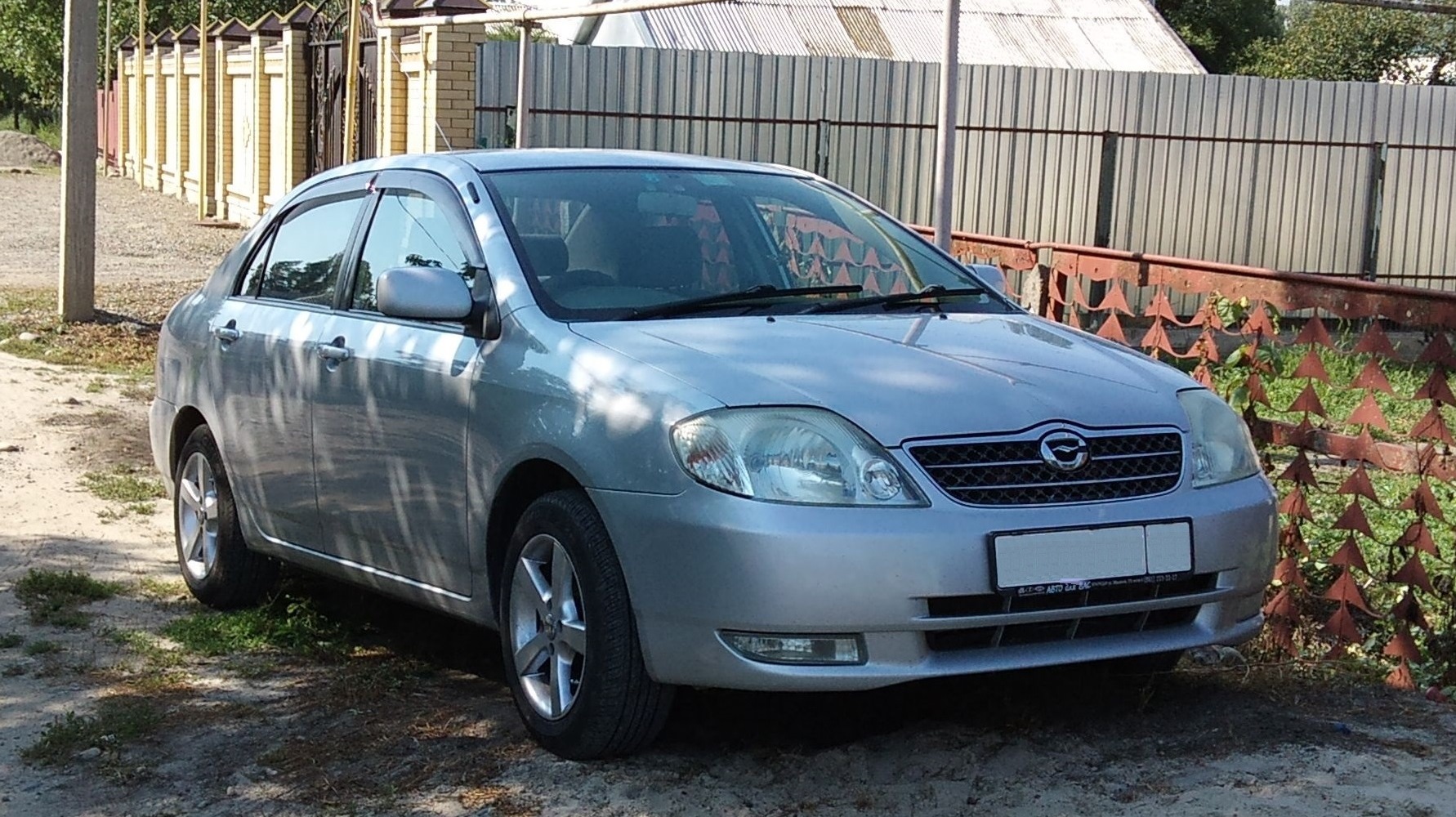 Королла левый руль. Тойота Королла 120 кузов правый руль. Toyota Corolla 2005 правый руль. Тойота Королла 2005 правый руль. Toyota Corolla 120 Япония.