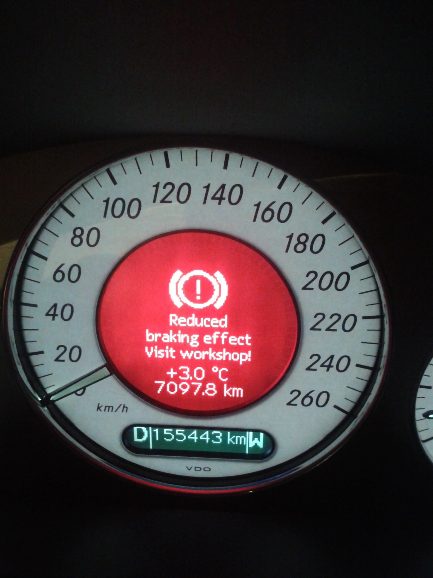 мерседес 211 машинка visit workshop. Brake defective visit workshop w211. Visit workshop. Visit workshop мерседес w211. визит воркшоп w211.