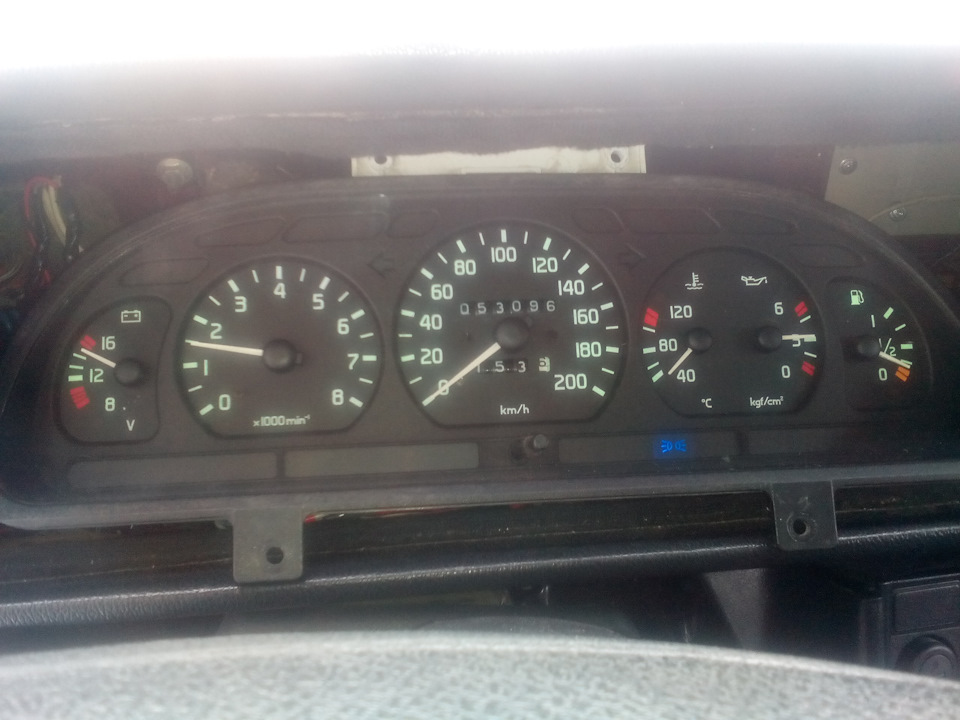 АСХ деньги подкидывает — Mitsubishi Outlander XL, 2 л, 2010 года ...