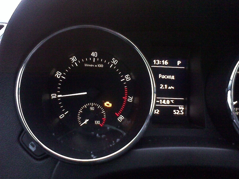 тянет в лес…)))) — Skoda Yeti, 1,8 л, 2012 года | путешествие | DRIVE2
