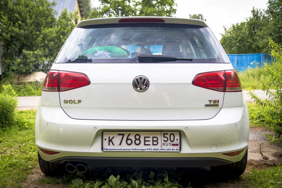 golf 6 белый с черной крышей. Смотреть фото golf 6 белый с черной крышей. Смотреть картинку golf 6 белый с черной крышей. Картинка про golf 6 белый с черной крышей. Фото golf 6 белый с черной крышей