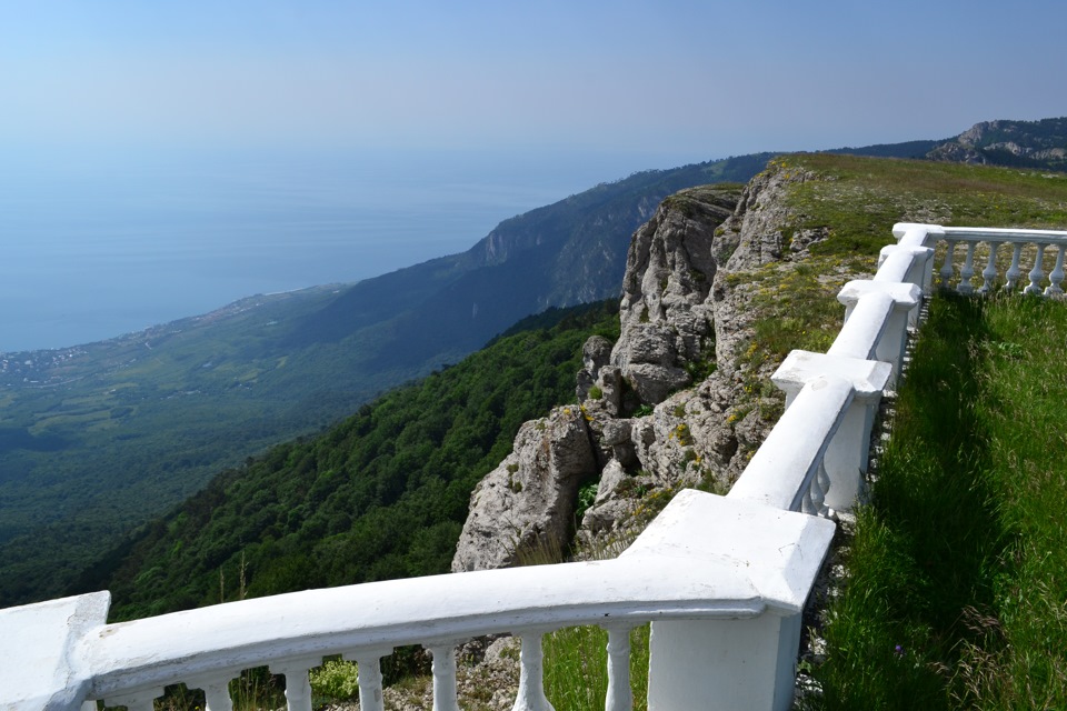 Как попасть в алуштинский заповедник на машине. Смотреть фото Как попасть в алуштинский заповедник на машине. Смотреть картинку Как попасть в алуштинский заповедник на машине. Картинка про Как попасть в алуштинский заповедник на машине. Фото Как попасть в алуштинский заповедник на машине
