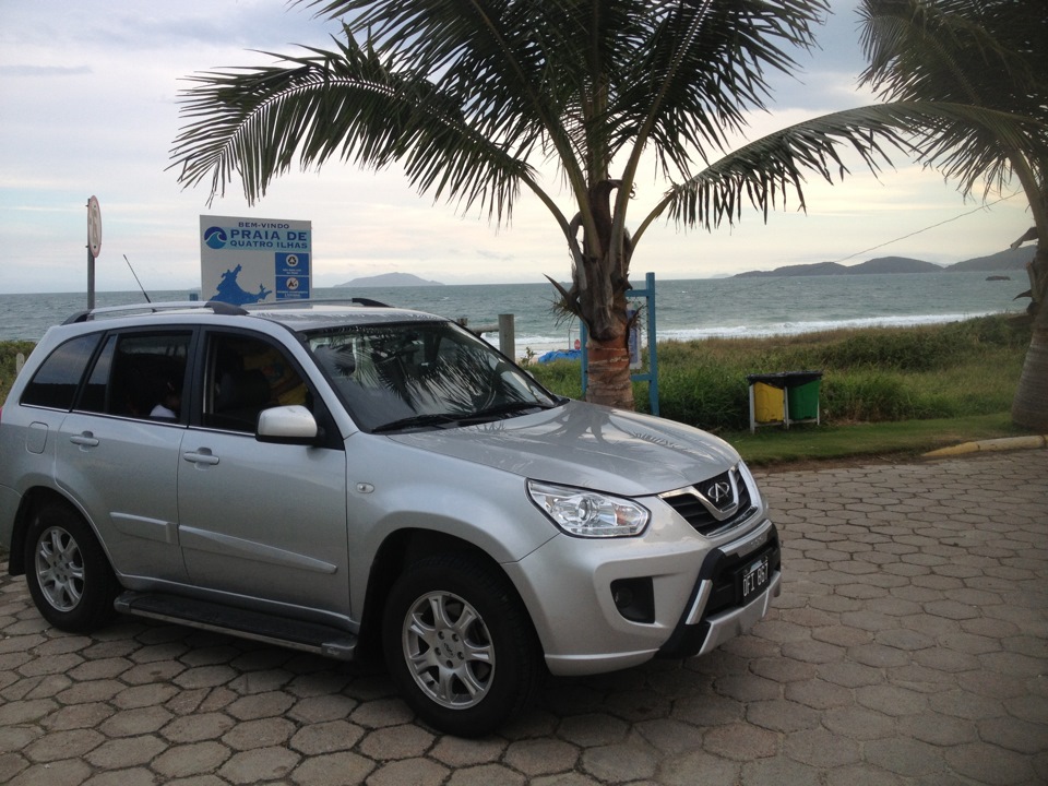 Chery indis r18. Чери бу. Чери в крыму с пробегом. Чери в крыму с пробегом. Черри.