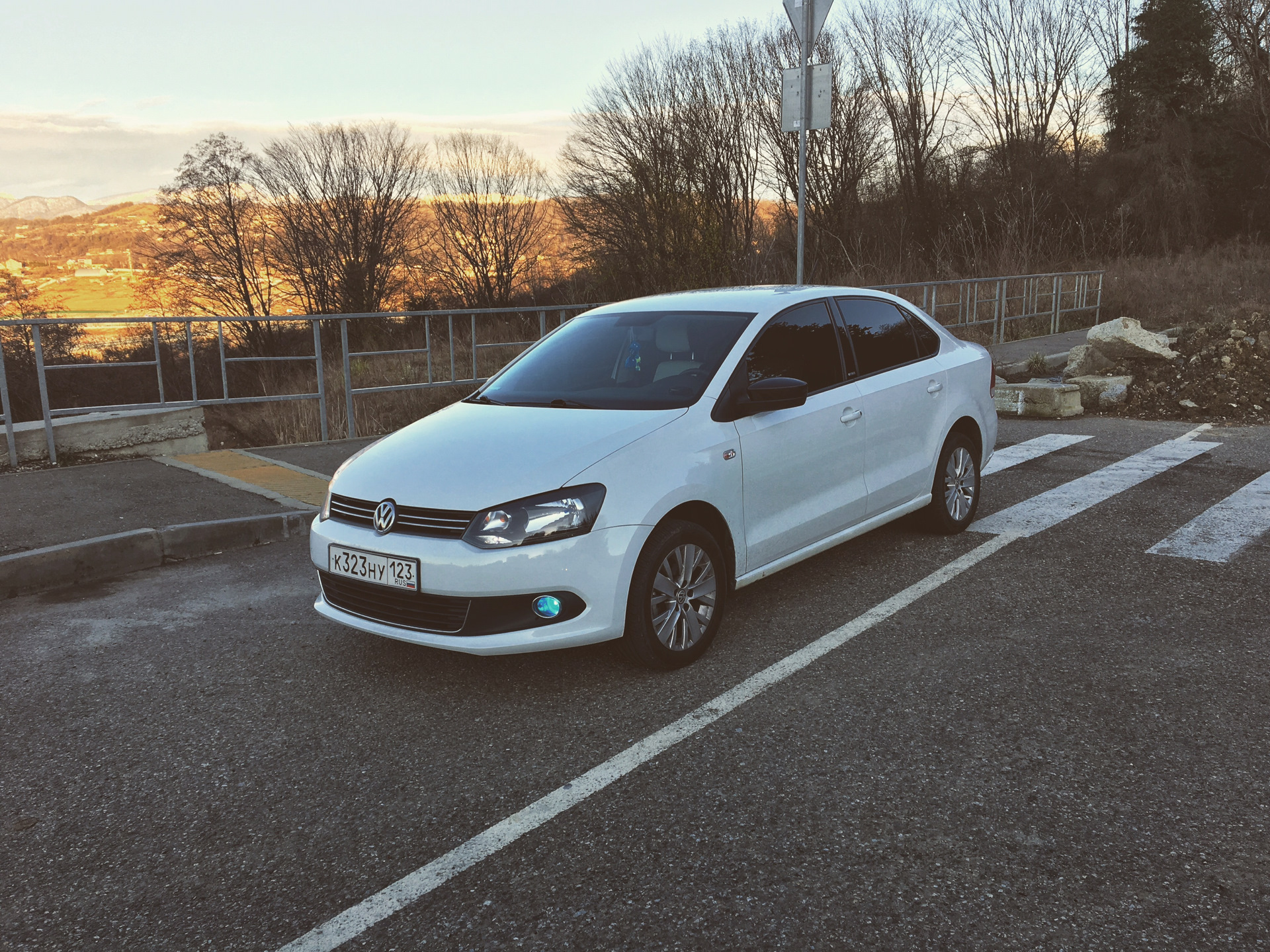 6 2014. Vw polo sedan 2014. поло седан 1. 6. 6 2014.