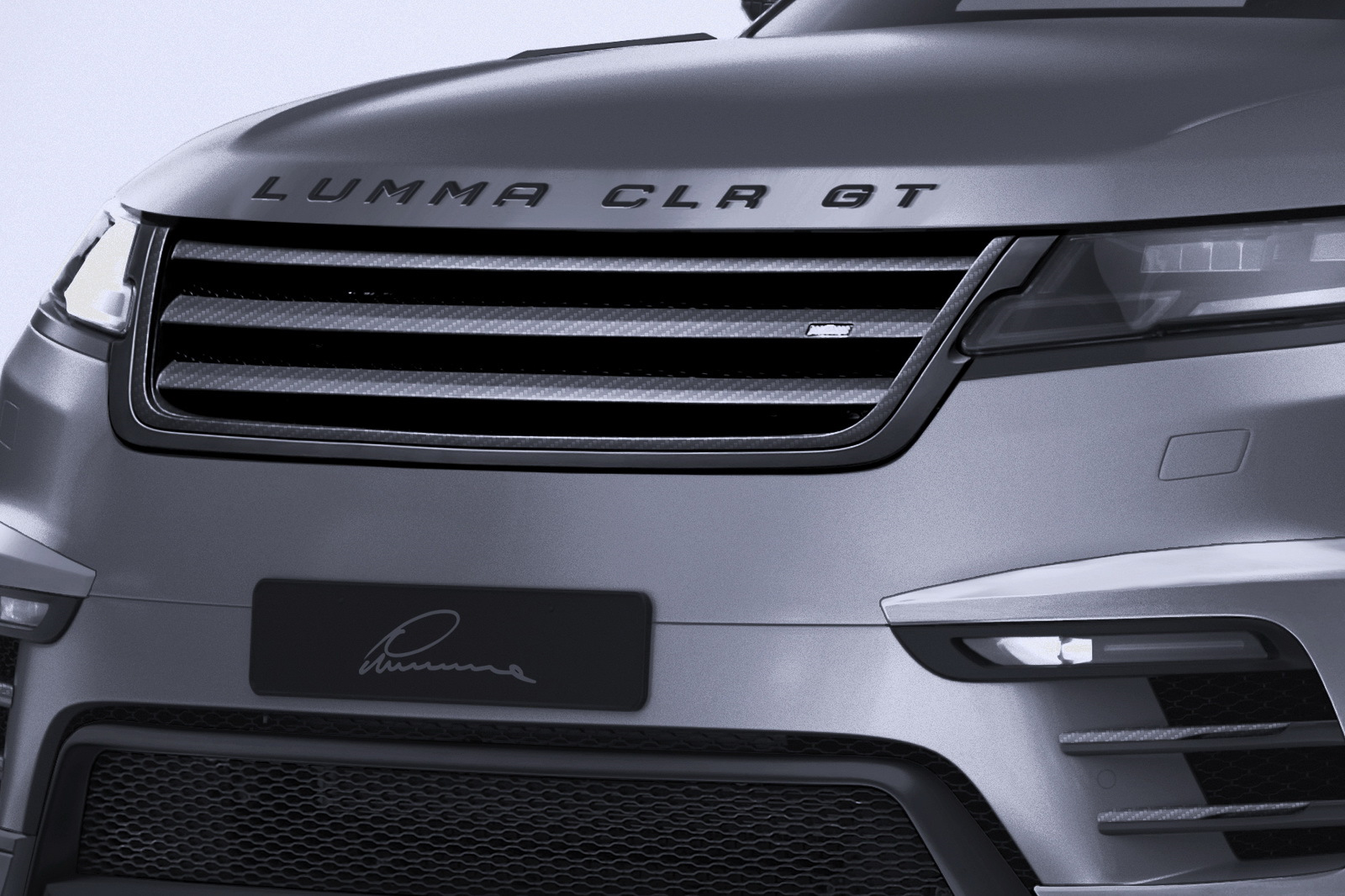Lumma store. Range Rover Velar Lumma CLR gt. Evoque Lumma. Lumma Land Rover (1107). Land Rover Velar Lumma.