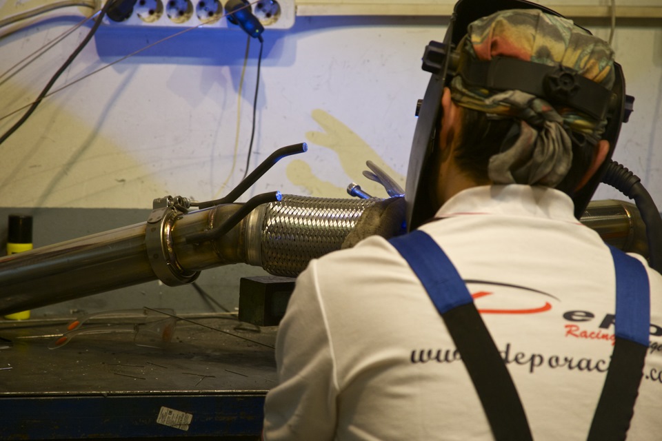 downpipe что это такое. Смотреть фото downpipe что это такое. Смотреть картинку downpipe что это такое. Картинка про downpipe что это такое. Фото downpipe что это такое