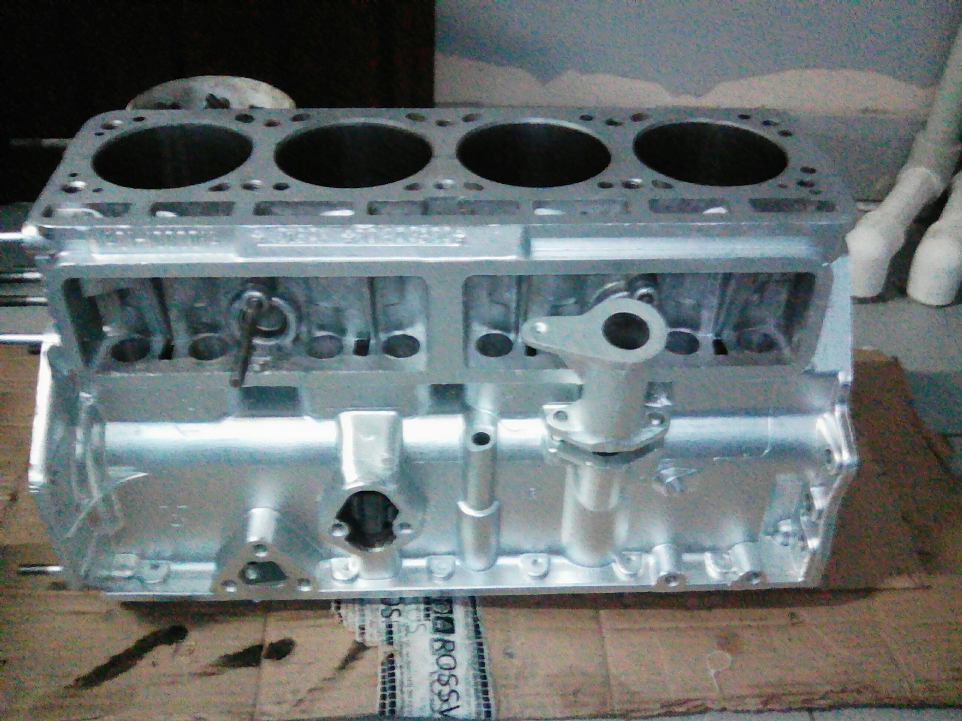 Zex-421