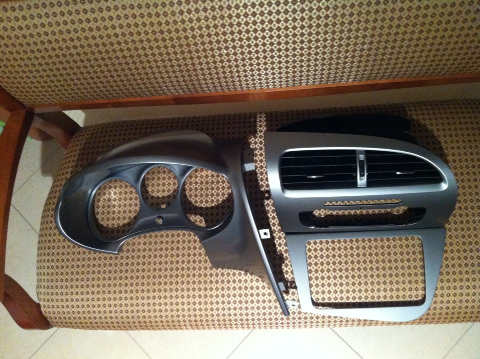 перетяжка торпеды subaru forester sh. каркас панели приборов 2114. торпеда пластик. торпеда пластик. торпедо автомобиля.