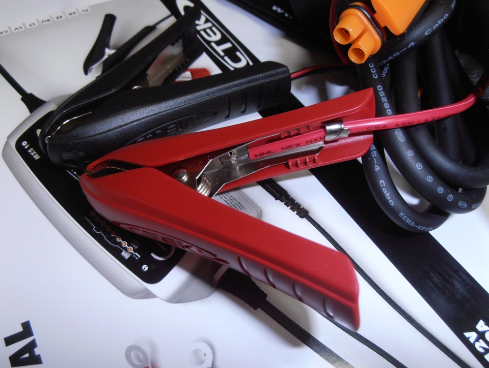 Крокодилы … просто . класс ! — Toyota Camry (XV50)