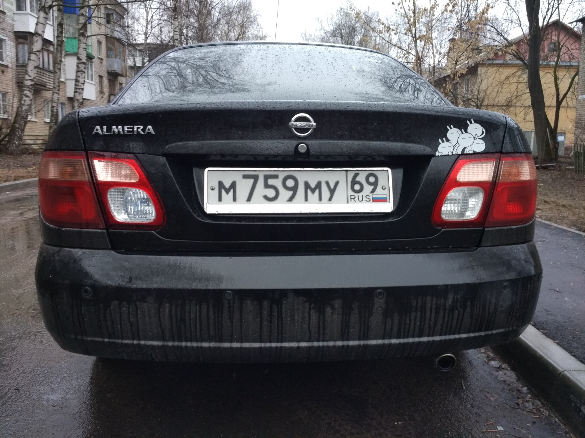 Almera n16 лампы. Лампа заднего хода Almera n16. Задний ход Ниссан Альмера. Альмера n16 стробоскопы. Лампочка заднего хода Nissan Almera n16.