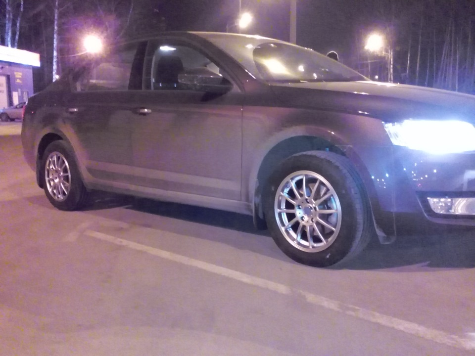 Enkei sc23 Π½Π° ΠΌΠ°ΡΠΈΠ½Π΅. Π‘ΠΌΠΎΡΡΠ΅ΡΡ ΡΠΎΡΠΎ Enkei sc23 Π½Π° ΠΌΠ°ΡΠΈΠ½Π΅. Π‘ΠΌΠΎΡΡΠ΅ΡΡ ΠΊΠ°ΡΡΠΈΠ½ΠΊΡ Enkei sc23 Π½Π° ΠΌΠ°ΡΠΈΠ½Π΅. ΠΠ°ΡΡΠΈΠ½ΠΊΠ° ΠΏΡΠΎ Enkei sc23 Π½Π° ΠΌΠ°ΡΠΈΠ½Π΅. Π€ΠΎΡΠΎ Enkei sc23 Π½Π° ΠΌΠ°ΡΠΈΠ½Π΅ Enkei sc23 Π½Π° ΠΌΠ°ΡΠΈΠ½Π΅. Π‘ΠΌΠΎΡΡΠ΅ΡΡ ΡΠΎΡΠΎ Enkei sc23 Π½Π° ΠΌΠ°ΡΠΈΠ½Π΅. Π‘ΠΌΠΎΡΡΠ΅ΡΡ ΠΊΠ°ΡΡΠΈΠ½ΠΊΡ Enkei sc23 Π½Π° ΠΌΠ°ΡΠΈΠ½Π΅. ΠΠ°ΡΡΠΈΠ½ΠΊΠ° ΠΏΡΠΎ Enkei sc23 Π½Π° ΠΌΠ°ΡΠΈΠ½Π΅. Π€ΠΎΡΠΎ Enkei sc23 Π½Π° ΠΌΠ°ΡΠΈΠ½Π΅