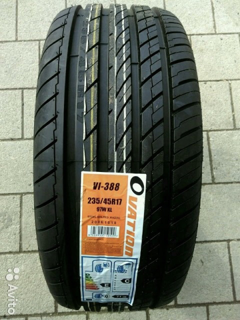 R17 отзывы. Ovation vi-388 235/45 r17. Шины Ovation vi-388 235/55 r17 103w. Ovation vi-388 235/55 r17 103w XL. Ovation vi-388 205/45 r17 88w.