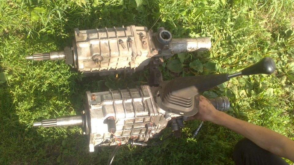 Кпп 5ст волга. 5 ступка на волгу. Кпп волга 5 ступка. Кпп соболь бизнес. Кпп волга 5 ступка.