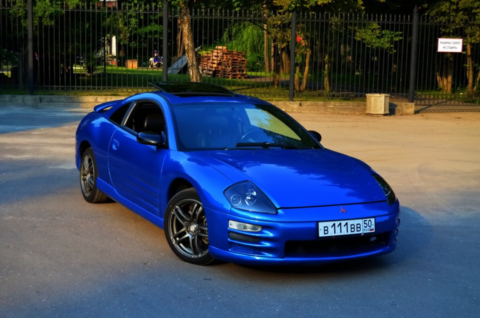 Mitsubishi eclipse 3. Mitsubishi Eclipse 3g. Mitsubishi Eclipse 2001. Mitsubishi Eclipse 3.0.