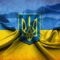 Как сделать завал колес. Смотреть фото Как сделать завал колес. Смотреть картинку Как сделать завал колес. Картинка про Как сделать завал колес. Фото Как сделать завал колес