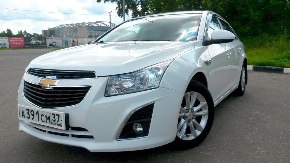 chevrolet cruze схема механической коробки chevrolet cruze схема механической коробки