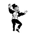 Kết quả hình ảnh cho trolldad dance