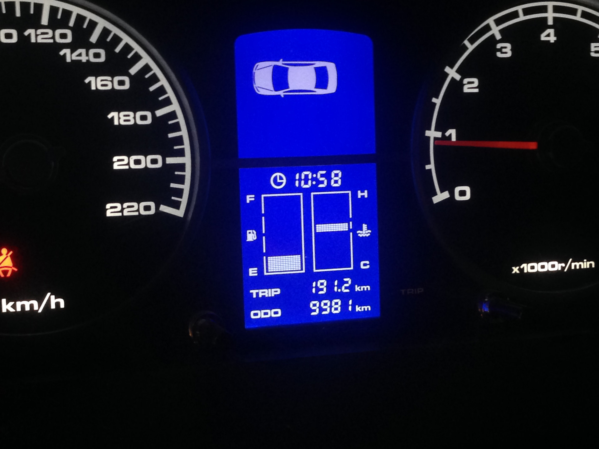 200 км ч лифан солано. Лифан солано обороты 1200. Разгон лифан солано. Разгон лифан солано. Электронный спидометр lifan solano.