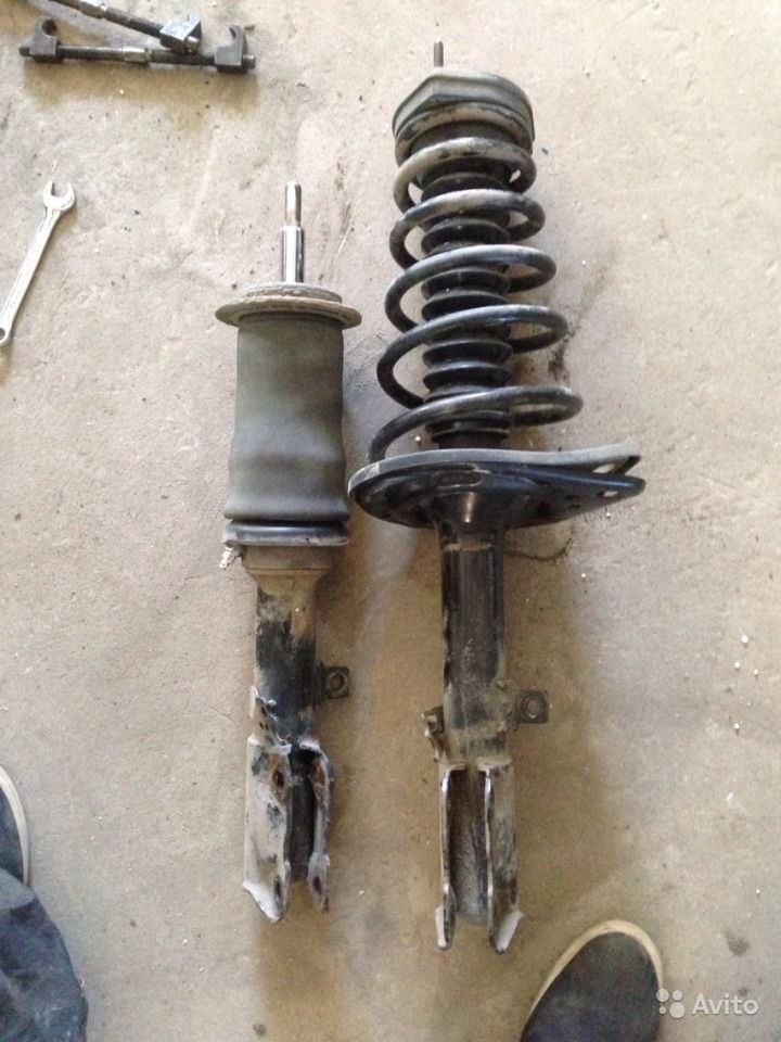 стойки на тойоту камри 50. задние стойки камри св40. камри 50 какие стойки. стойка передняя в сборе тойота камри 50. камри 50 какие стойки.