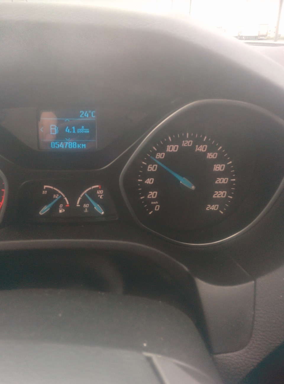 прошивка паулюс — DRIVE2