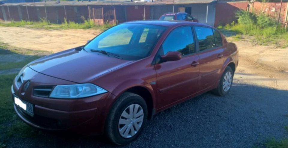 Сколько стоит время? Подбор авто дистанционно, для истинных жопошников ...