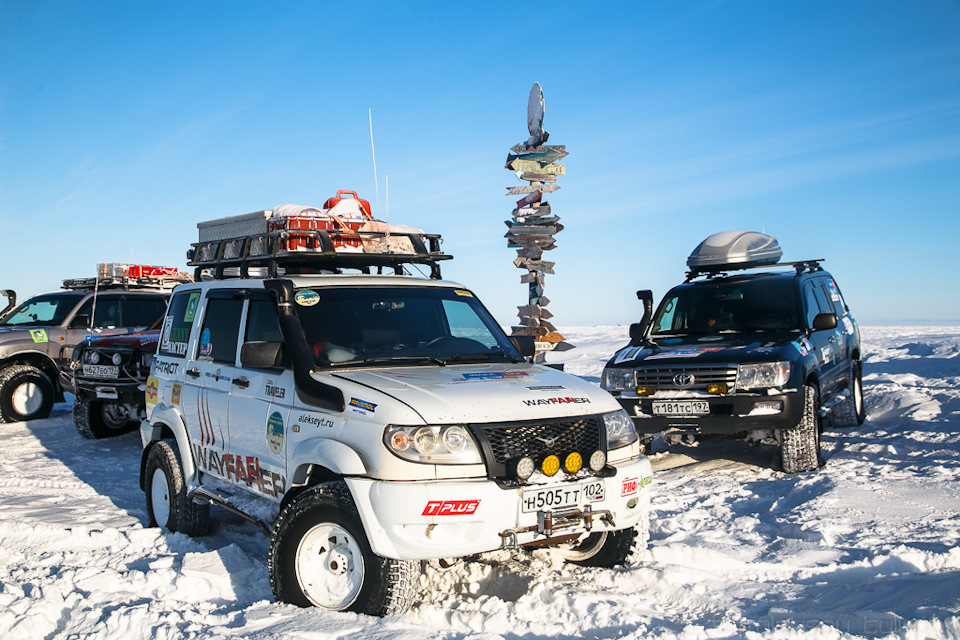 Ниссан центр новый уренгой. Магистральная новый уренгой. Ямал авто. Ямал авто новый уренгой запчасти. Магистральная 2 новый уренгой.