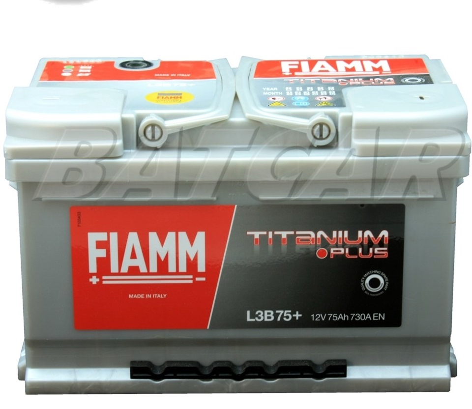 Семь бед один ответ! — Audi A6 (C4), 2 л, 1995 года | поломка | DRIVE2