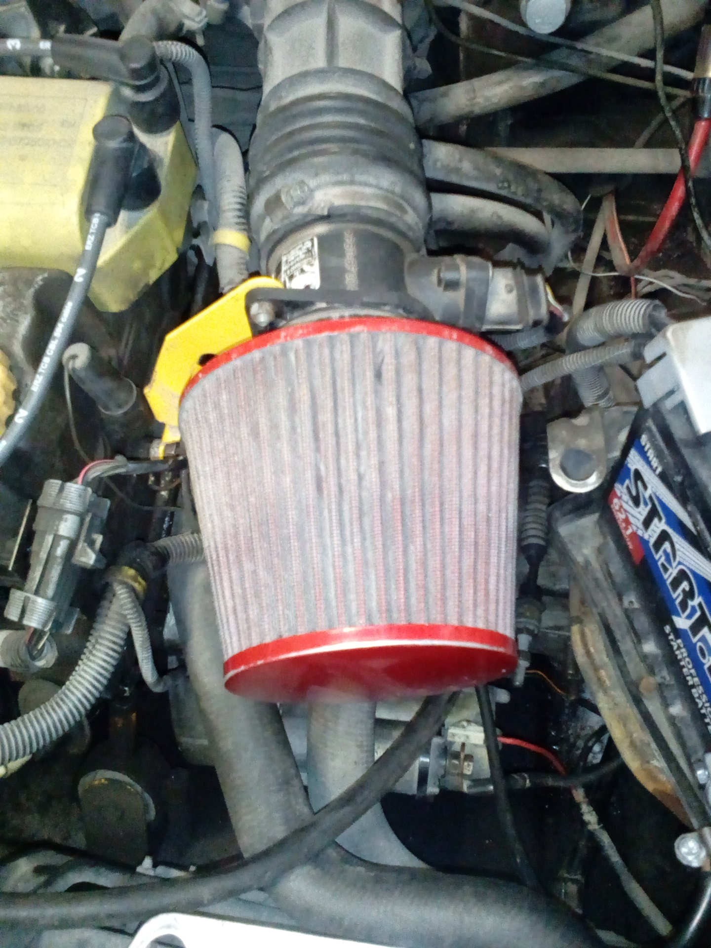 Нулевик на ваз 2114. Фильтр нулевик на ваз 2114. Нулевик 2110. Нулевик 2110. Фильтр нулевик на ваз 2114.