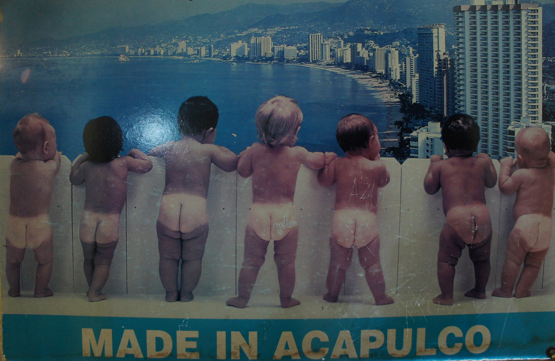 Putas Acapulco