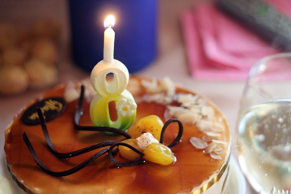 Из дальних странствий возвратясь…-) — DRIVE2