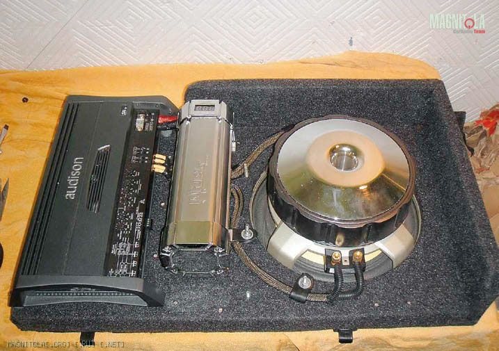 3 — Toyota Corolla (140/150)