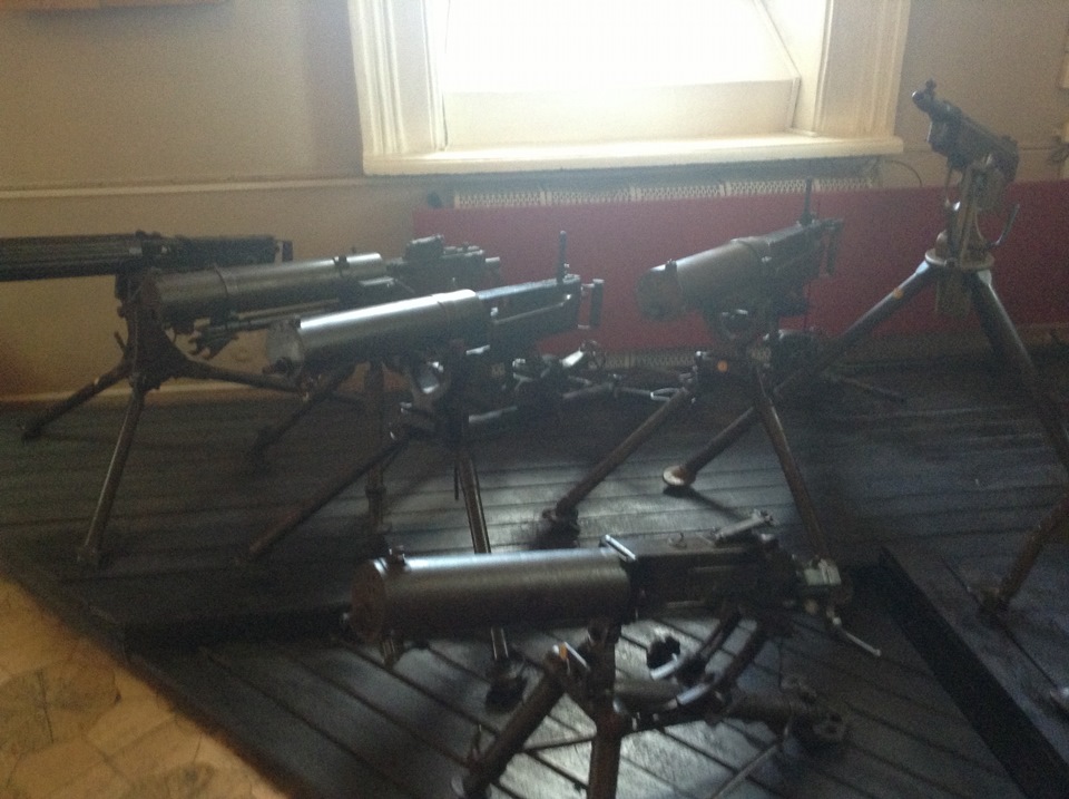 ТО-1 в Лаура Тула — Opel Astra J, 1,6 л., 2012 года | плановое ТО | DRIVE2