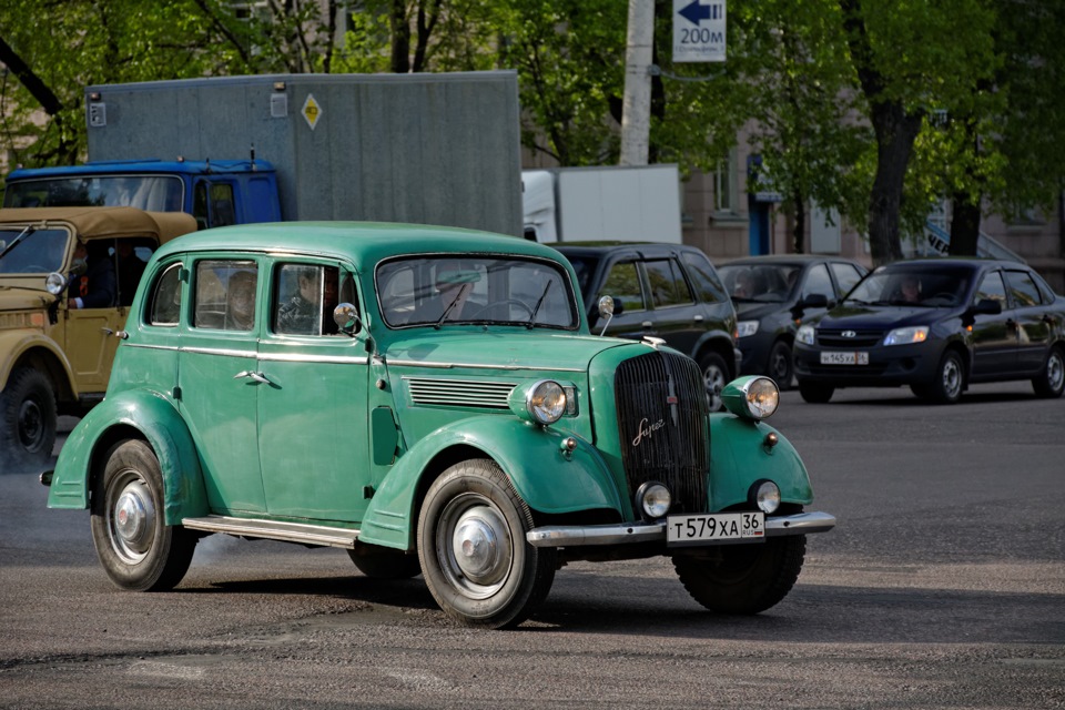 Super six. Opel super 6. Opel super 6 1936. Opel super Six 1938. 1935 Opel super-6.