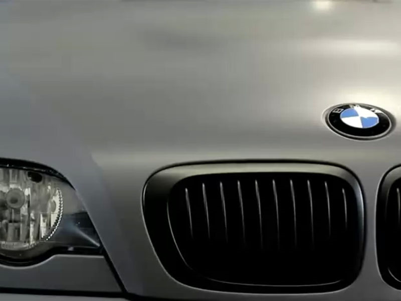 Жидкая резина. Что это такое и в чем ее преимущества? — Vinyl4you ...