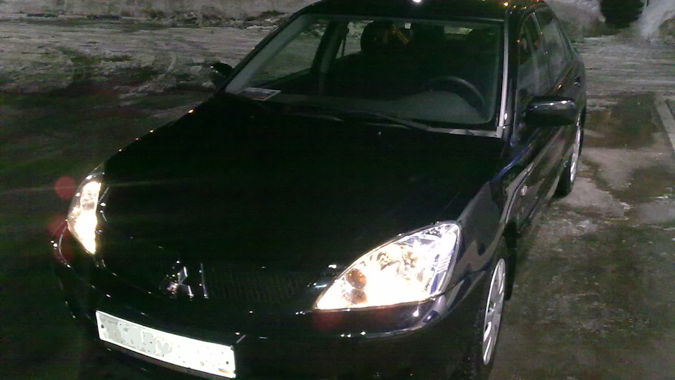 mitsubishi lancer classic двигатель mitsubishi lancer classic двигатель