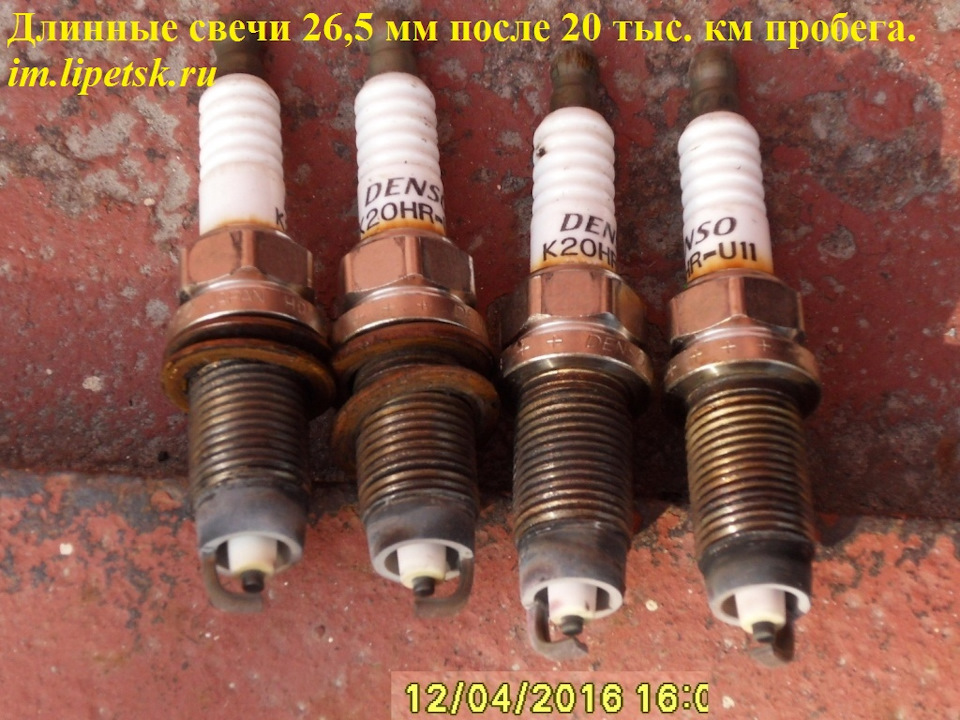 Finwhale f501 для каких авто