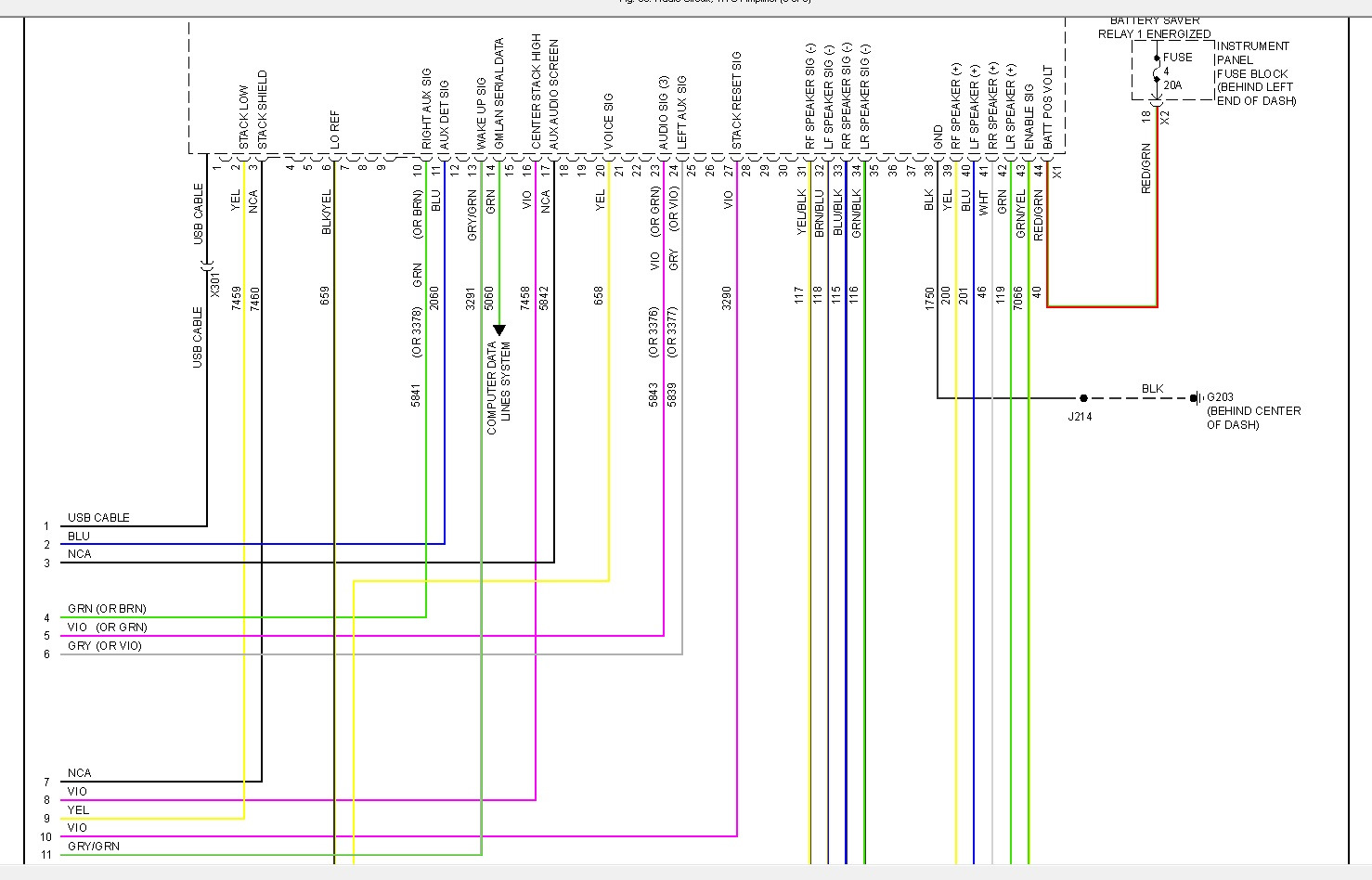 Схема опель мокка. Распиновка магнитолы cd600. Cd600 распиновка. Распиновка магнитолы Опель Мокка cd600. Штатная магнитола Шевроле Круз 2010 схема.