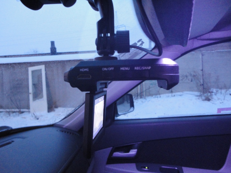  lada 1 6 2010 
