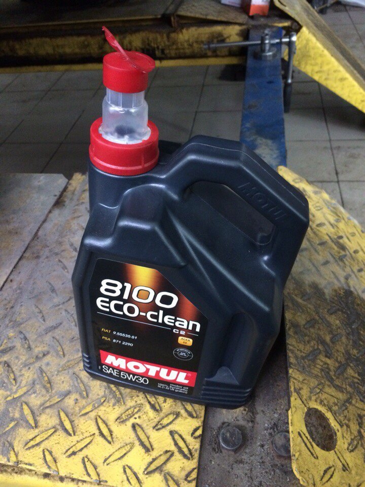 8100 eco clean 5w30. Motul 8100 x-clean+ 5w-30 5л. 8100 eco clean 5w30. Масло моторное motul 101545. 8100 eco clean 5w30.
