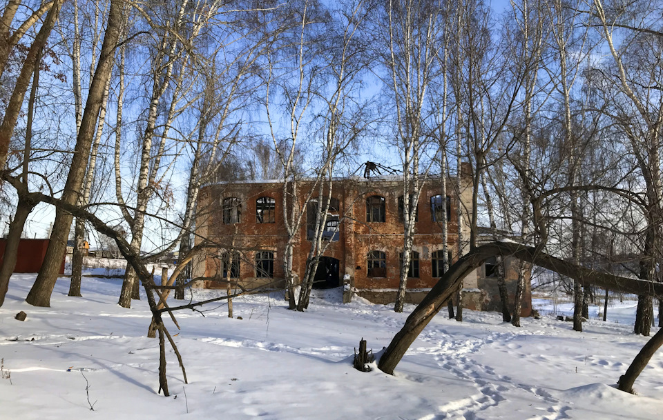 На авто на инзерские зубчатки. Смотреть фото На авто на инзерские зубчатки. Смотреть картинку На авто на инзерские зубчатки. Картинка про На авто на инзерские зубчатки. Фото На авто на инзерские зубчатки