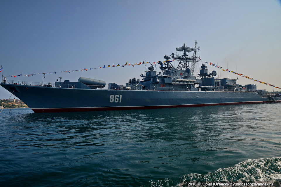 Картинки военно морской флот россии