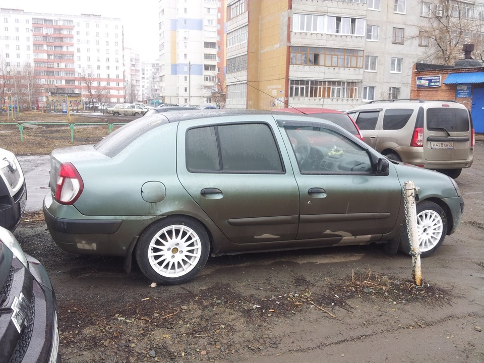 185/65 рено симбол. колеса 185/65 r14 на renault symbol 2. Renault symbol диски r16. Renault symbol шины. рено симбол r17.