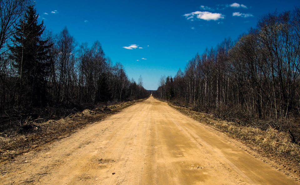 Фото в бортжурнале Jeep Cherokee (XJ)