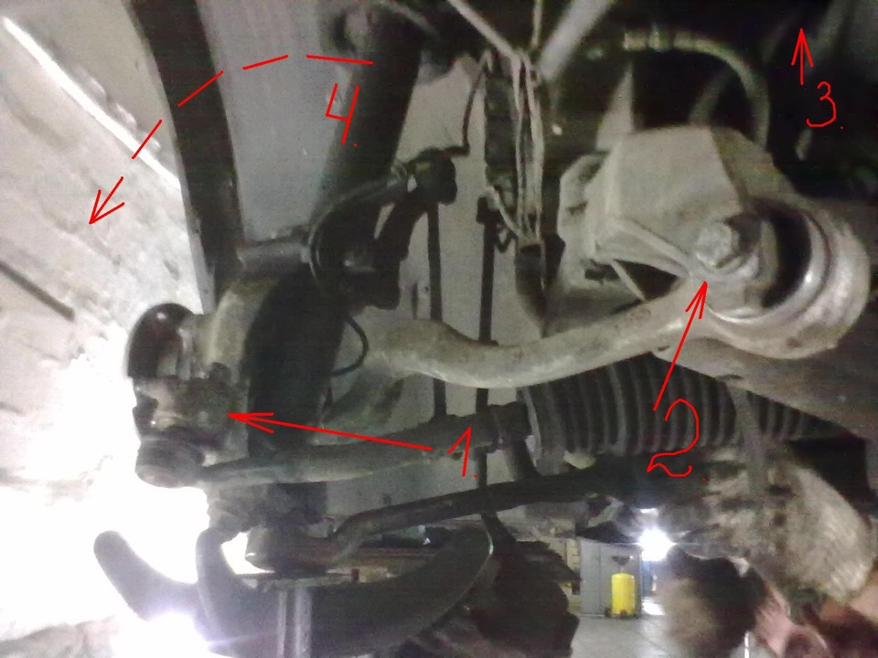 стабилизация бмв е39. стабилизация бмв е39. стабилизация бмв е39. стойка переднего стабилизатора е39. стабилизация бмв е39.