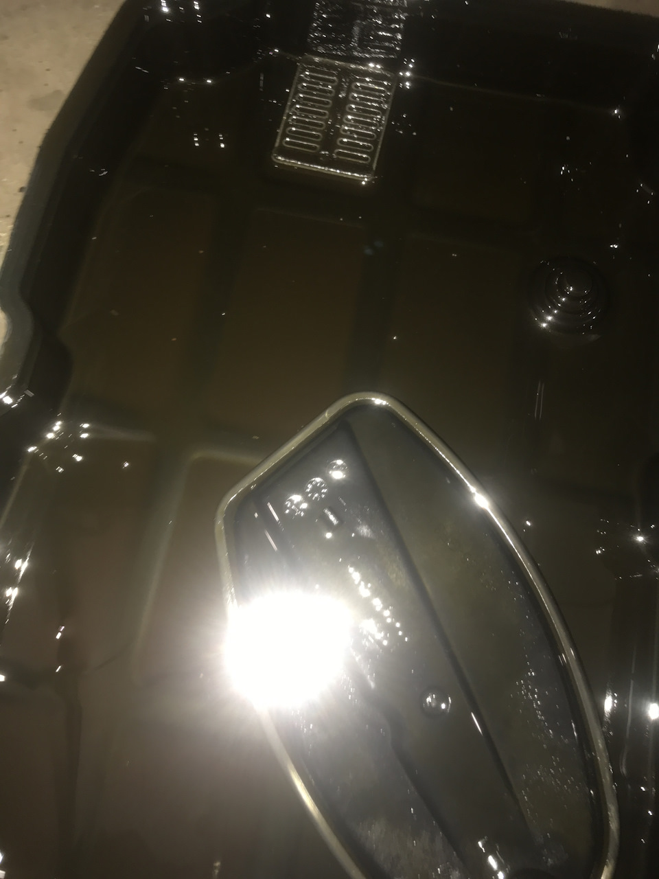 Egs mercedes что это. Смотреть фото Egs mercedes что это. Смотреть картинку Egs mercedes что это. Картинка про Egs mercedes что это. Фото Egs mercedes что это